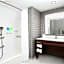 Home2 Suites by Hilton Long Island Brookhaven