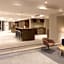 Staybridge Suites Cannes Centre By IHG