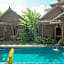 RedDoorz at Villa Krisna Balangan Beach