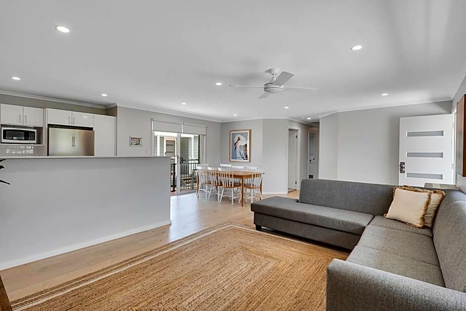 Ingenia Holidays Middle Rock