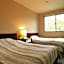 Hotel Sp Haruno