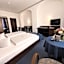 Hotel Goldener Adler