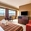 Wyndham Cusco Saqsayhuaman