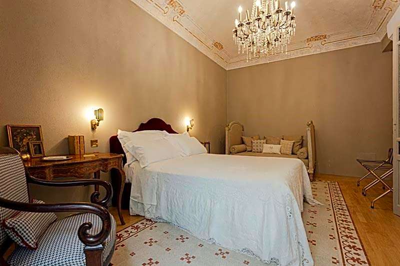 La Maison