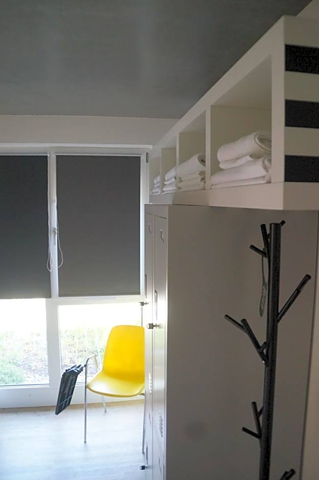 Hofgut Stefan - BIO, Bodenständig, Bodensee