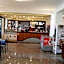 Hotel La Romantica