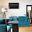 Brera Serviced Apartments Singen