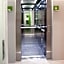 Sant Jordi Hostels Gracia
