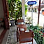 Sri Chiang Khan Hotel