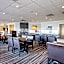 Best Western Inn On The Bay