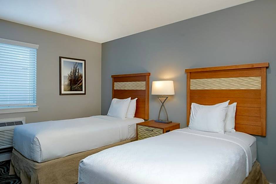 Worldmark Birch Bay
