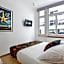 Happy guesthouse - Grand Place