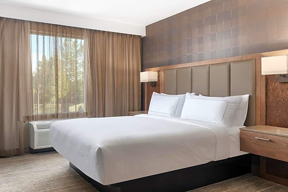 DoubleTree by Hilton Kitchener