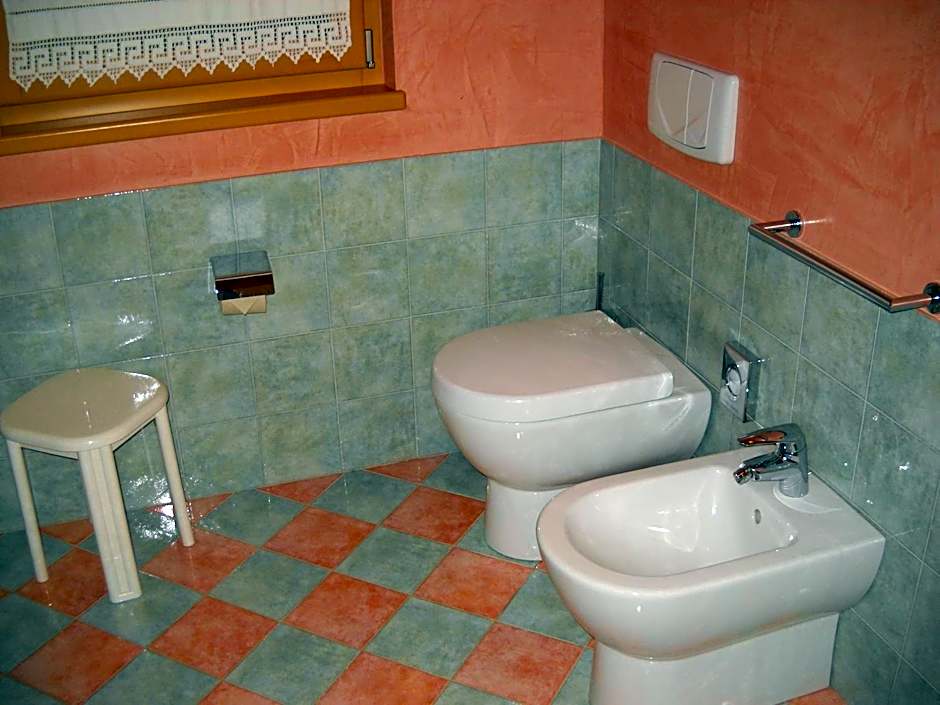 Castelir Suite Hotel