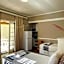 Hidden Villas Guesthouse