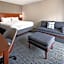 Courtyard by Marriott Los Angeles Torrance/Palos Verdes