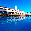 Pousada de Sagres - Charming Hotel
