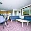 River Plaza Apartments Brisbane Southbank