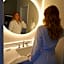 FOUND Hotels, Santa Barbara, Series by Marriott