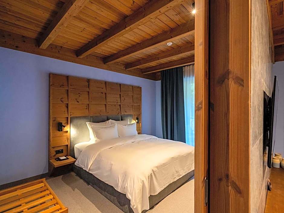 Swissôtel Poiana Brasov