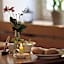 Hotel Gutshaus Parin - Bio- und Gesundheitshotel