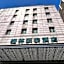 GreenTree Inn Changzhou Times Plaza Business Hotel