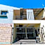 Kanca Homestay Syariah RedPartner near GOR Untung Suropati