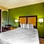 Extended Stay America Select Suites - Chicago - Lombard - Oakbrook