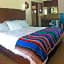 Mayan Beach Garden Inn