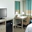 Hampton Inn & Suites Carolina Beach Oceanfront