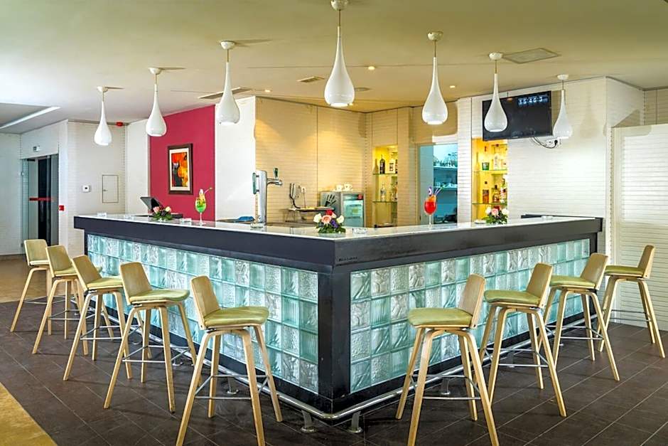 Concorde Sfax Centre