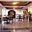Hotel Santa Fe