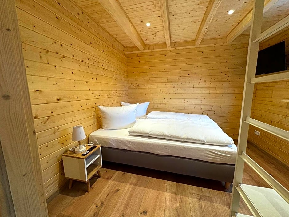Hotel Hochfirst