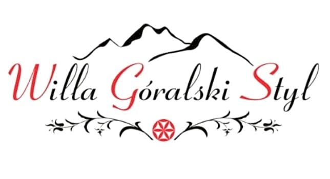 Willa Góralski Styl