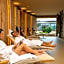 Hotel Cristal