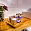My Ribeira Guest House