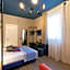 The Time -Home & Hotel-