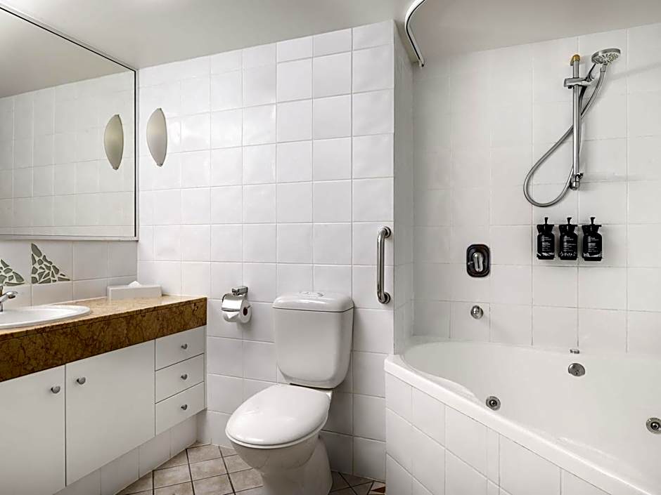 Mantra Mooloolaba Beach