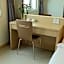 Hung Cuong Hotel