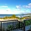 Kaka Point Motels