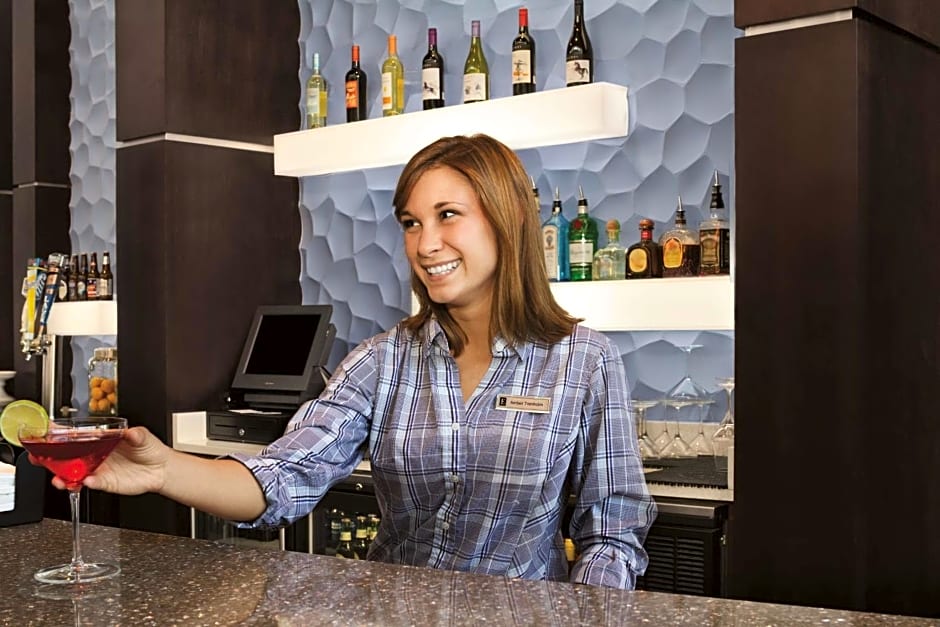Embassy Suites by Hilton Knoxville West