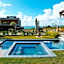 Casa Vista Mar, Piscina Aquecida/Hidro, Cozinheira