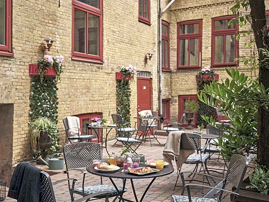 Hotel Vasa, Sure Hotel Collection by Best Western