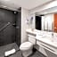 City Express by Marriott Tampico Altamira