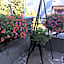 Residence Lores 2 - Go Vacanze