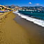 Sun Boutique Hotel (Adults Only)