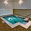 Staybridge Suites Lincoln North East By IHG