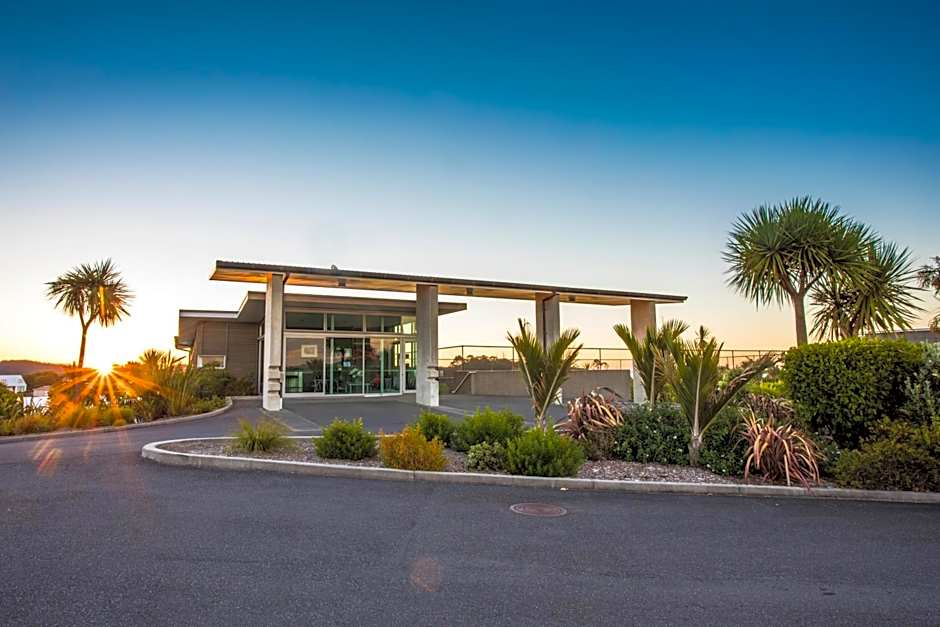 Doubtless Bay Villas