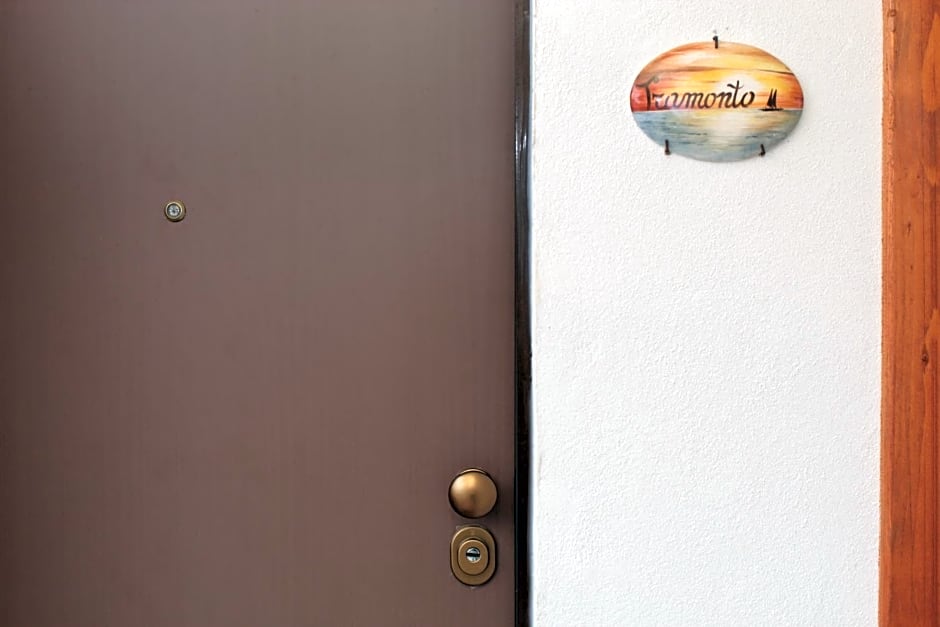 B&B Verzavò