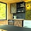 Baumhausapartment